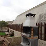 Con Piscina Privada