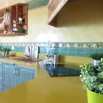 Tatil Evi Con Piscina Privada *
