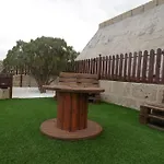 Con Piscina Privada * Güimar