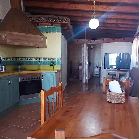 Con Piscina Privada *