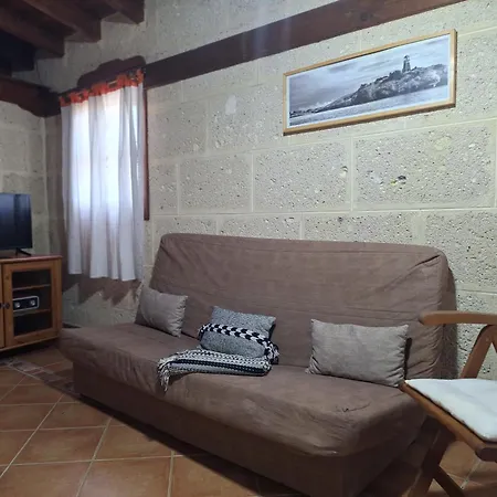 Con Piscina Privada *