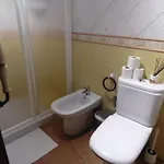 Сasa de vacaciones Con Piscina Privada