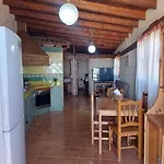 Con Piscina Privada * Güímar