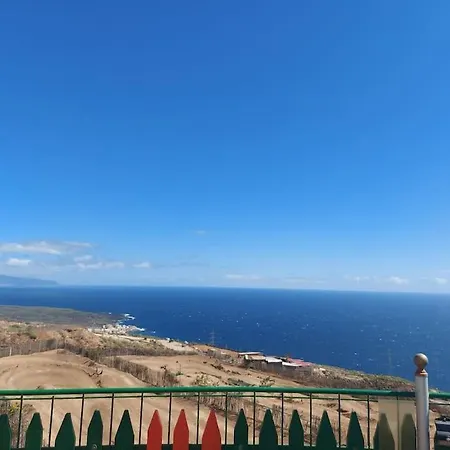 Con Piscina Privada Σπίτι διακοπών *