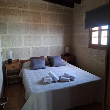 Con Piscina Privada Σπίτι διακοπών